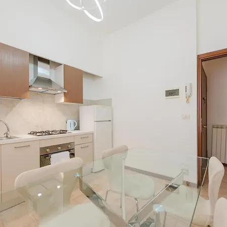 Ca' Brunetti - 10 Minuti From Venice & Free Parking Apartman Mestre