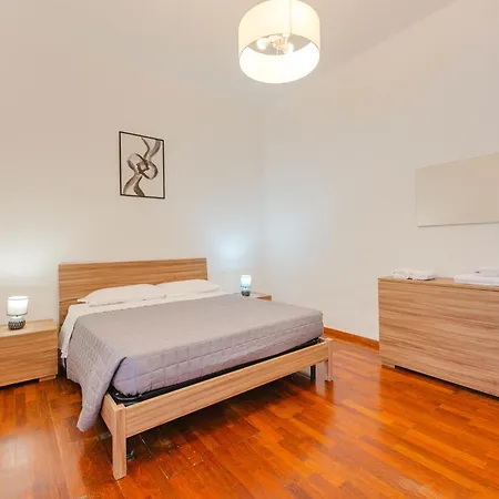Ca' Brunetti - 10 Minuti From Venice & Free Parking Appartement