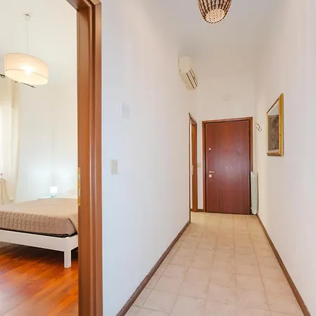 Apartman Ca' Brunetti - 10 Minuti From Venice & Free Parking