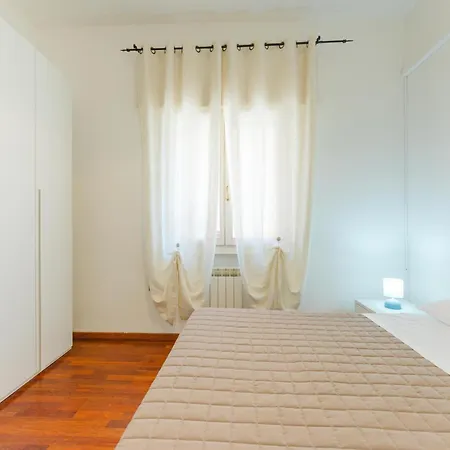 Appartement Ca' Brunetti - 10 Minuti From Venice & Free Parking